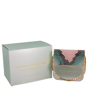 Marc Jacobs Decadence Eau So Decadent Perfume by Marc Jacobs 마크 제이콥스 데카당스 오 쏘 데카당트 100ml EDT