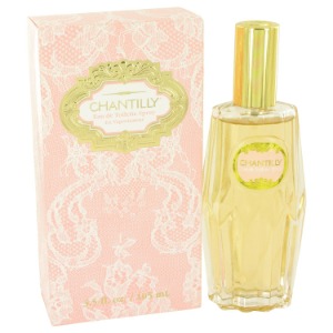 Chantilly Perfume by DANA 다나 샹티이 105ml EDT