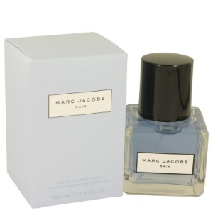 Marc Jacobs Rain Perfume by Marc Jacobs 마크 제이콥스 레인 100ml EDT