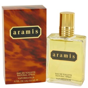 Aramis Cologne Perfume by Aramis 아라미스 110ml EDT