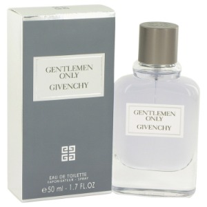 Gentlemen Only Cologne Perfume by Givenchy 지방시 젠틀맨 온리 EDT