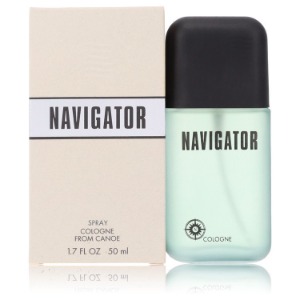 Navigator Cologne Perfume by DANA 다나 내비게이터 50ml EDC