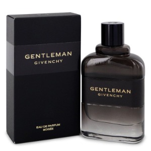 Gentleman Eau De Parfum Boisee Cologne Perfume by Givenchy 지방시 젠틀맨 오드퍼품 보이시 100ml EDP