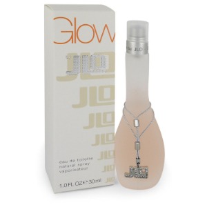 Glow Perfume by Jennifer Lopez 제니퍼 로페즈 글로우 EDT