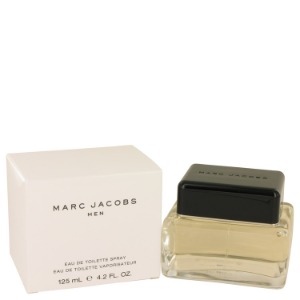 Marc Jacobs Cologne Perfume by Marc Jacobs 마크 제이콥스 125ml EDT