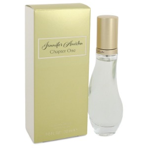 Chapter One Perfume by Jennifer Lopez 제니퍼 로페즈 챕터 원 30ml EDP