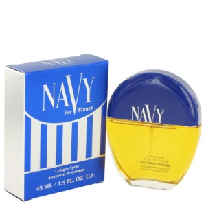 Navy Perfume by DANA 다나 네이비 45ml EDC