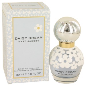 Daisy Dream Perfume by Marc Jacobs 마크 제이콥스 데이지 드림 EDT