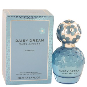 Daisy Dream Forever Perfume by Marc Jacobs 마크 제이콥스 데이지 드림 포에버 50ml EDP