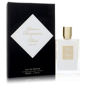 Liaisons Dangereuses Perfume by Kilian 킬리안 리에종 데인저러스 50ml EDP