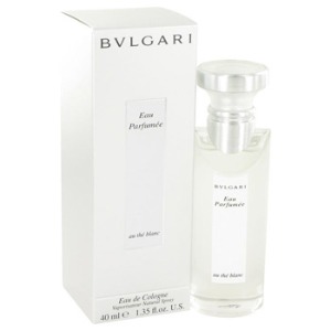 Bvlgari White Perfume 75ml EDC