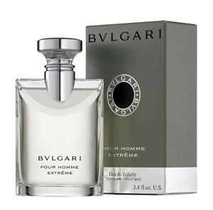 Bvlgari Extreme Perfume 불가리 익스트림 100ml EDT