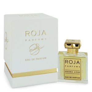 Roja Enigma Aoud Perfume 로자 에그니마 오우드 50ml EDP