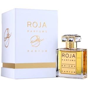 Roja Enigma Perfume 로자 퍼퓸 에니그마 50ml EDP