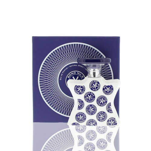 Sag Harbor Perfume by Bond No. 9 새그 하버 EDP
