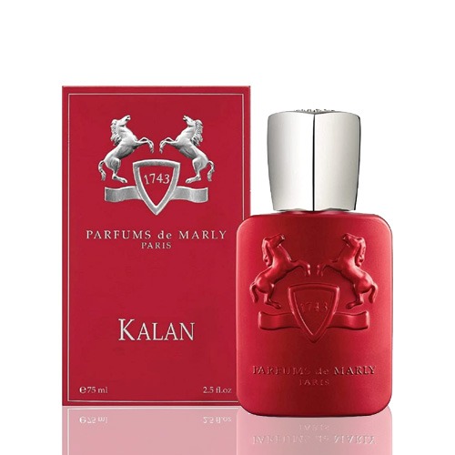 KALAN Perfume by Parfums de Marly 퍼퓸 드 말리 칼란 75ml/125ml EDP