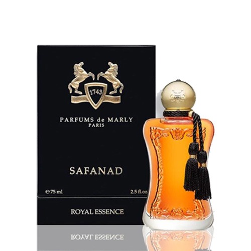 SAFANAD Parfums de Marly 퍼퓸 드 말리 사파나드 75ml EDP