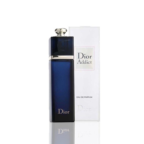 Dior Addict Perfume by Christian Dior 디올 어딕트 100ml EDP