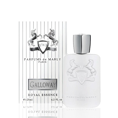 GALLOWAY Parfums de Marly 퍼퓸 드 말리 갤러웨이 75ml EDP