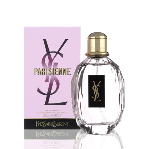Parisienne Perfume by Yves Saint Laurent 입생로랑 파리지엥 90ml EDP