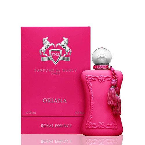 ORIANA Perfume by Parfums de Marly 퍼퓸 드 말리 오리아나 75ml EDP