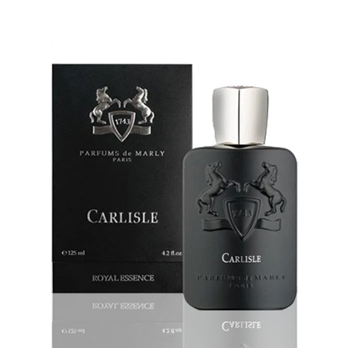 carlisle Perfume by Parfums de Marly 퍼퓸 드 말리 칼라일 125ml EDP