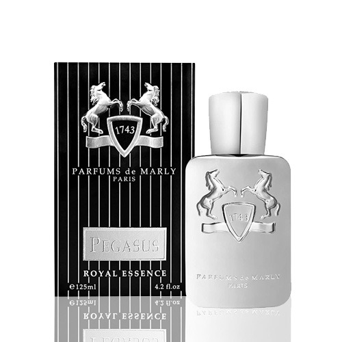 PEGASUS Perfume by Parfums de Marly 퍼퓸 드 말리 페가수스 EDP