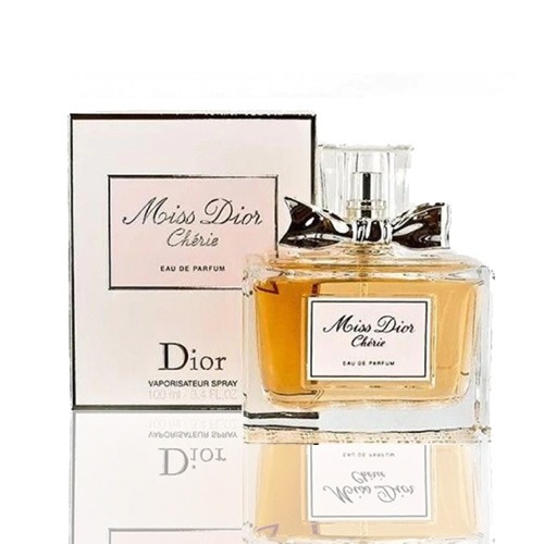Miss Dior Cherie Perfume by Miss Dior 미스디올 쉐리 EDP
