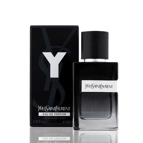 Y Cologne Perfume by Yves Saint Laurent  입생로랑 Y EDP