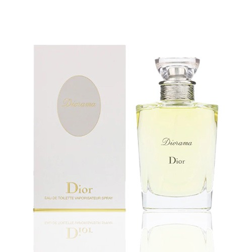 Diorama Perfume by Christian Dior 디오라마 100ml EDT
