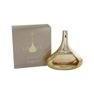 [해외] (여) Idylle Perfume by Guerlain 50ml 오데퍼퓸