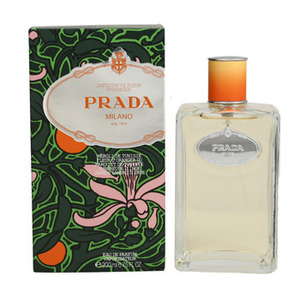 [해외] (여) Infusion De Fleur D&#039;Oranger by Prada Milano 프라다 200ml 오데퍼퓸