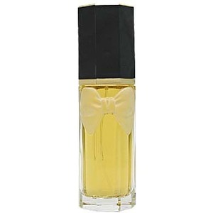 [해외] (여) Cabochard by Parfums Gres 그레 카보샤 50ml 오데트왈렛 테스터