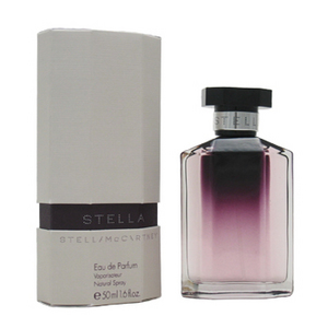 [해외] (여) Stella by Stella McCartney 스텔라 50ml 오데퍼퓸