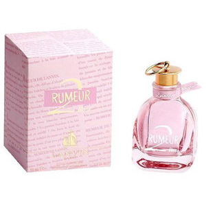 [해외] (여) Rumeur 2 Rose by Lanvin 50ml edp