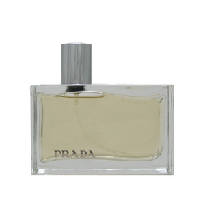 [해외] (여) Prada by Prada 프라다 80ml 테스터 오데퍼퓸