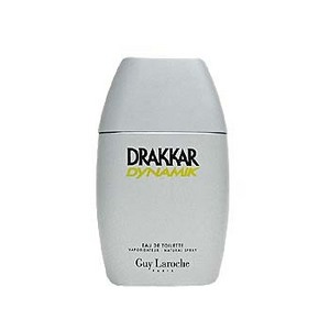 [해외] (남) Drakkar Dynamik by Guy Laroche 드라카 다이나믹 100ml  테스터 오데트왈렛