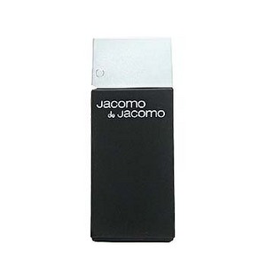 [해외] (남) Jacomo de Jacomo by Jacomo 자코모 드 자코모 100ml 오데트왈렛 테스터