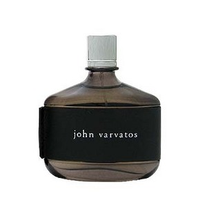 [해외] (남) John Varvatos by John Varvatos 존 바바토스 125ml 오데트왈렛 테스터