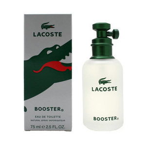 [해외] (남) Lacoste Booster by Lacoste 라코스테 부스터 30ml 오데트왈렛 