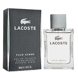 [해외] (남) Lacoste pour Homme by Lacoste 라코스테 뿌르 옴므 30ml 오데트왈렛