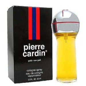 [해외] (남) Pierre Cardin by Pierre Cardin 피에르 가르뎅 80ml 오데코롱