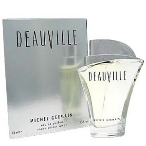 [해외] (여) Deauville by Michel Germain 도빌 75ml 오데퍼퓸