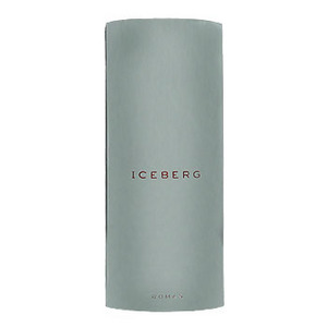 [해외] (여) Iceberg Fluid by Iceberg아이스버그 100ml 오데트왈렛 테스터