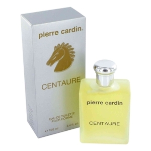 [해외] (남) Centaure by Pierre Cardin 피에르 가르뎅 센투어 100ml 오데트왈렛