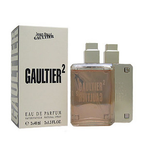 [해외] (여) Gaultier #2 by Jean Paul Gaultier 장 폴 고띠에 75ml 오데퍼퓸