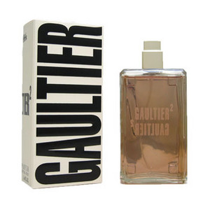 [해외] (여) Gaultier #2 by Jean Paul Gaultier 장 폴 고띠에 125ml 오데퍼퓸