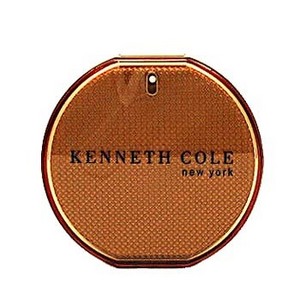 [해외] (여) Kenneth Cole by Kenneth Cole 케네스 콜 100ml  테스터 오데퍼퓸